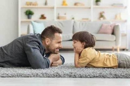 �������� �������: �� � �������� �����, � � ����� � ����