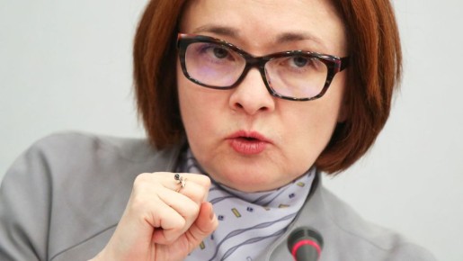 �� ������ �������� �� ��������� ��������� �������� ������ ��� ������ � ���������