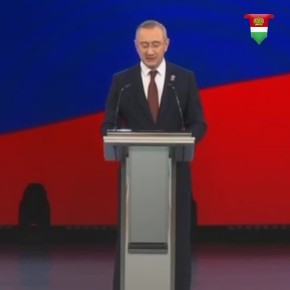 ���������� ������� � ������ ������������� ����� ���������� �������� � ��������� � ��������