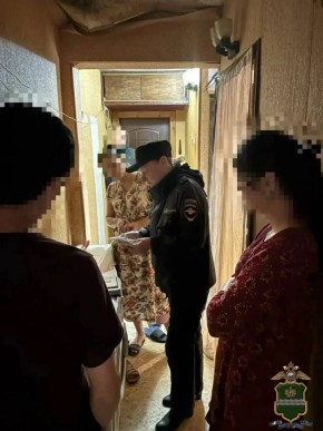 � ��������� ������������� ������ ���������� ������� ������� ��������� ���������������� �����������, ������������ �� ���������� ������������� ����������������