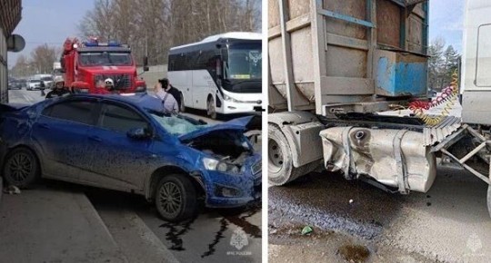 � ������ ������� ������� ��� �� ��������