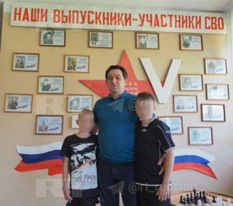 ��� �������� �������� �������� �� ���, ��� ���� � ������ �����������