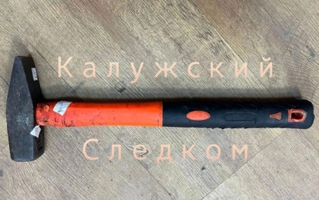 ��������� ����� ��������� �������� � ���������� ����