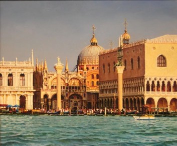 ������ ������ � �������: ������ ��������� ����� ������ ������ ����� ������� ���� � ��������