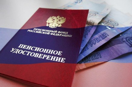 ��� ��������� ���� ������ �� ���� ������ � 2026 ����: ���, ��� ����� �����