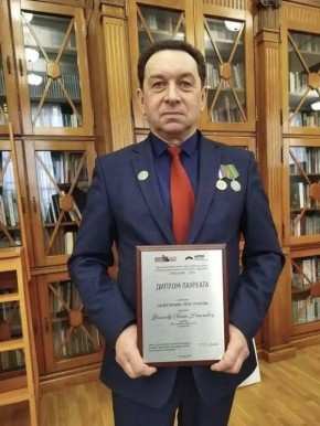 �Russia Today� ��������� � ��������� �������� ���