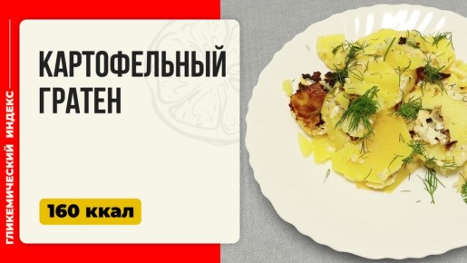 ����������� ������ � ������ �������� ����� � �����������