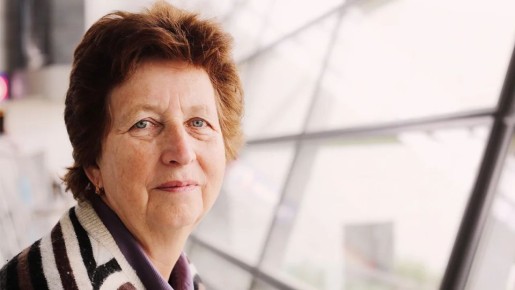 ��� ���������� � ������������: 4 ������� ���� � ����� �����