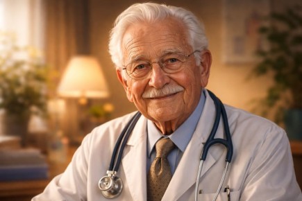 Как вечерний ужин влияет на память: простые советы для ясности ума