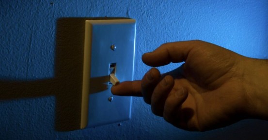 �������� �������� ��� �����