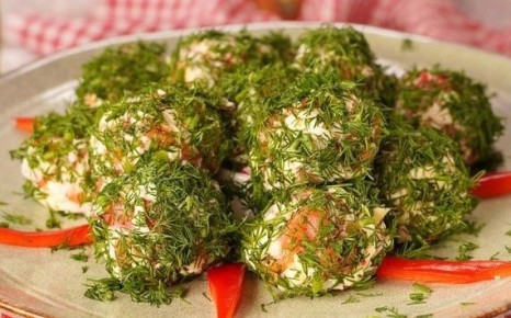 ����������� ���������� ������ � ������� � ������� �����