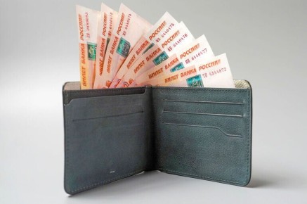 ����� �����������: ���������� ���� ������ ������������� ������������ ������� ���������