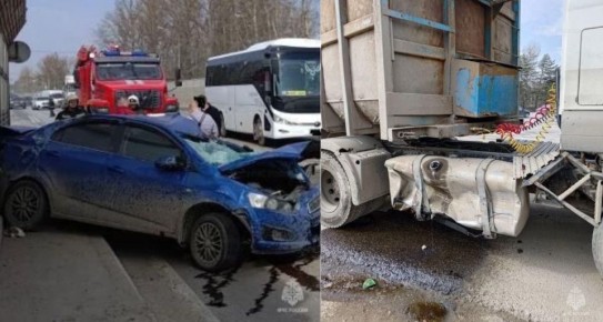 ������ �� ���������� ��������� � ������ � �����