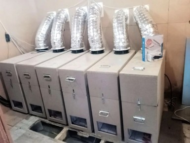 � ��������� ������� ������� ����������� �����