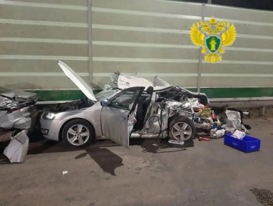 � ������ ���������� ��������� ���� ����� ������ 13-������ �������