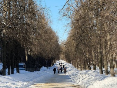 ���������� �������� ����� �������� ��������� ����� �������