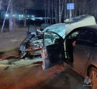 ���� ����� � ���� �������� �������� ������ � ��� ��� �������