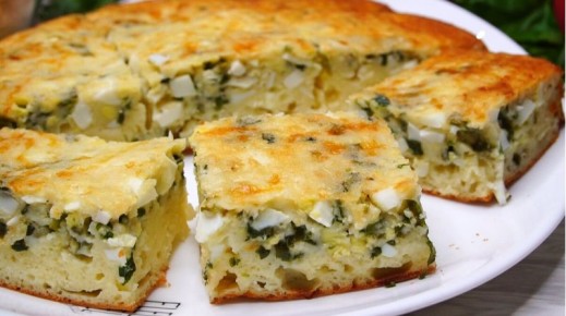 ��� ����������� ��������� �������� ����� ��� �������