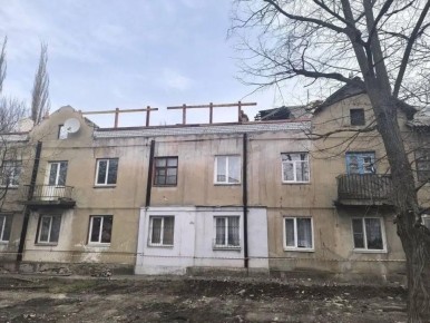 ��������� ��������� ���������� ��������������� ���� � �����������