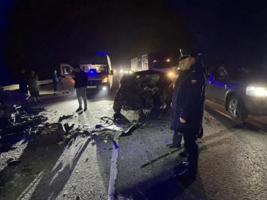 �������� �ia Ceed ����� � ������� ���