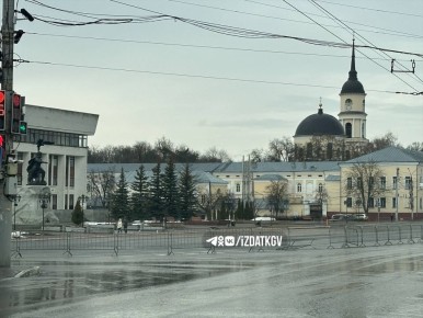 ����� �� ������ ����� � ������ ������������ ���������