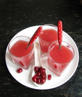 ��������� ������: �������-��������� ������