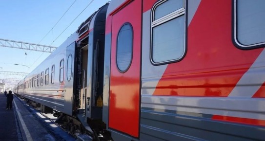 ���������������� ��������� �������������� ���������� �� ������ �� �������������