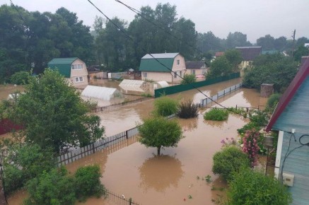 ���� ������ ������ ��� ������