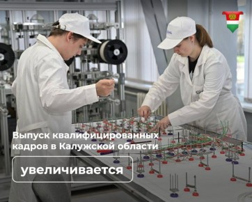 ������ ������� �������������� ��� ������� ���������