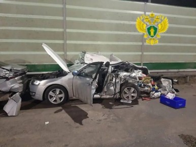 13-������ ������� ������� � ��� � ������