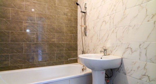 ���� ���������: ��� ���������� � ��������� �������� � ������������