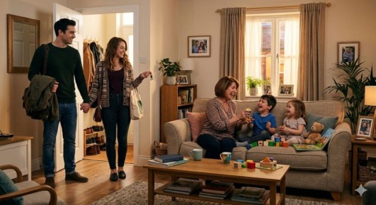 ��� ���������� ������ ��� ����� �������� �����?