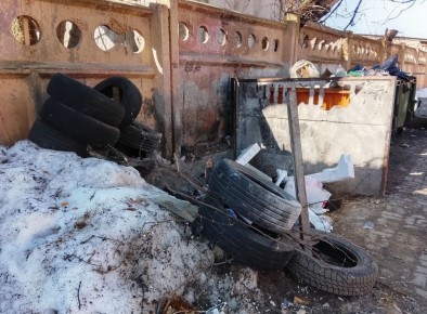 ����������� �������: ����������� ����� � ������ ������ ����������� �������