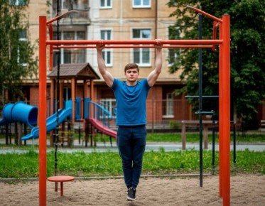 ������ ��������� ��������� ��������� ��������� ������