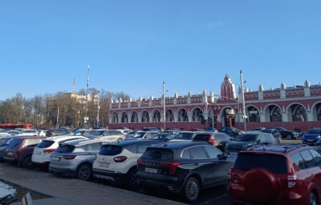 � ������ ������� �������� � ������ ��������� �������������