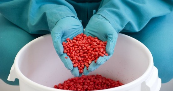 ������������ �������: ��� ����� ������������� � ���������������� ������?