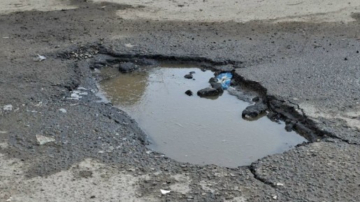 ������� ��� ���� ���������� ������� ������