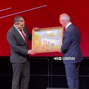 ���������� ������� ������� ���������� ���������� �����������