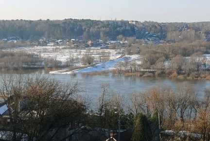 ������� ��� � ������ �� ����� ���������� �� 64 ����������