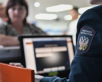 ����� ������� ���������� ��������: ��� ���������� �� ������� ����� ������� �������