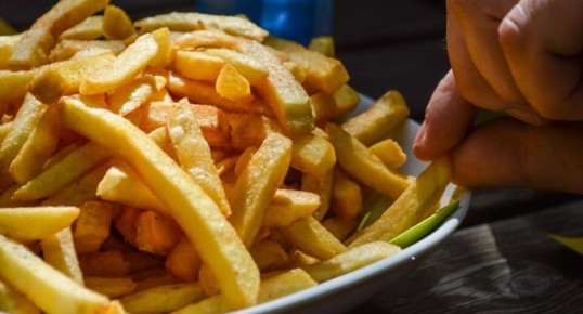 ��� ����������� ��������� �������� ��� ��� ����������: ������������ ������� �� ��������