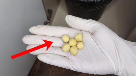 ����������� ������ ������ � ���������� � ����