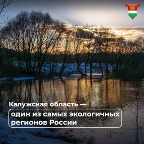 ��������� ������� �������� � ��� �� �������� ������������ ��������� ��������