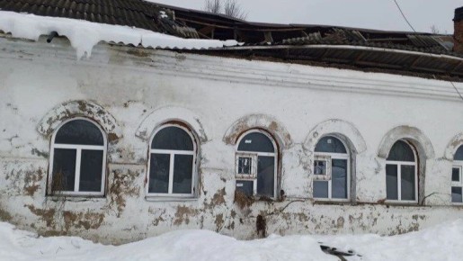 � ������ ������� ���������� ����� ������������ ����