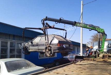 � ���� �������� ������������ ���� ��������� �����