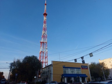 ��������� ��������� ��������� � ����� ������ ������ � ��������