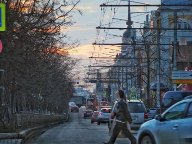 ��������� ��������� � ������ ���� �� �����