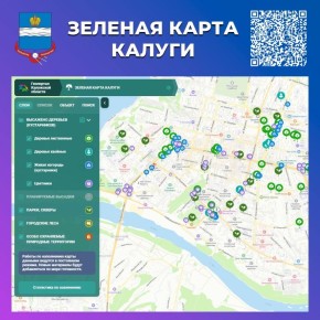 � ������ ��������� ������������� ����� ������ ����������