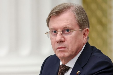 Россия на переговорах с Ближним Востоком о расширении рейсов для вывоза граждан