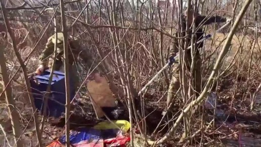 � ������������� �������� �����, ������������� ���� � ������ ������